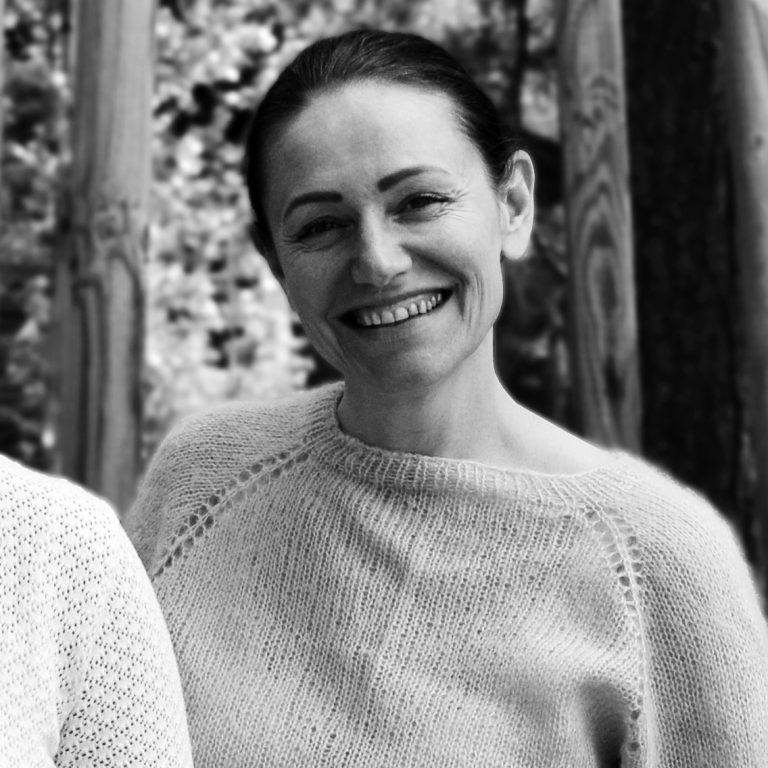 Asseline Jacobsen - Helt På Vidda Festivalen