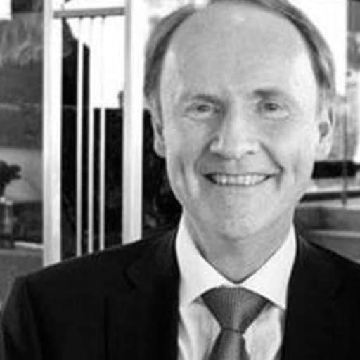 KÅRE SANDVIK – Professor i markedsføring og strategi, Universitetet i Sørøst-Norge (USN)