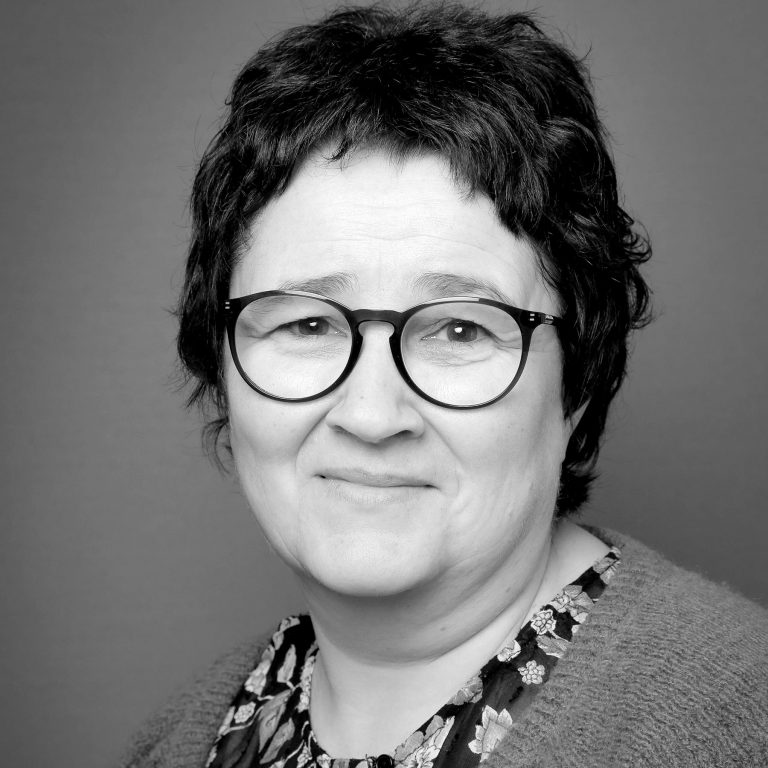 Martha Nistad MAT SO KLART