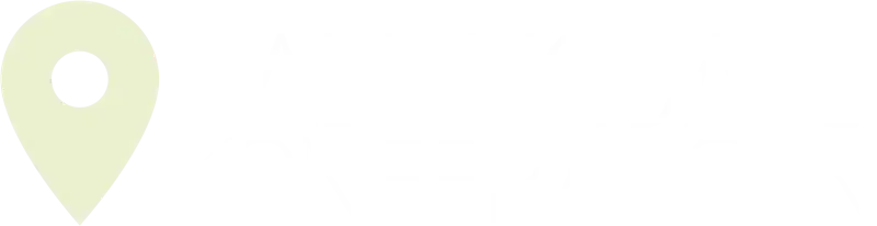 Hallingdalskonferansen